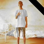 Mohammed Ahmed Suliman - Facebook