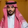 Mohammed Bin Suliman - @m7mdy_muk - TikTok
