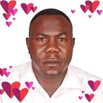 Mohammed Ibrahim Suliman - @mohammed.suliman101 - Instagram