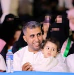 Mohammed Suliman - Facebook