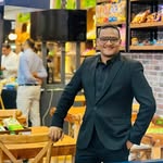 Mohammed Suliman - @mohammed.suliman.77920 - Instagram