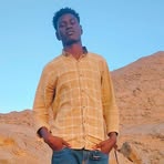 Mohammed Suliman - Facebook