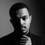 Mohammed Suliman - @m_suliman1 - Instagram