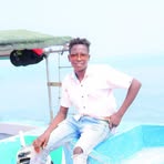 Mohammed Suliman - Facebook