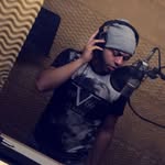 Mohammed Suliman - @youngrival.productions - Instagram
