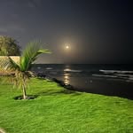 Mohammed Suliman - @mohammed_suliman5 - Instagram