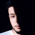 Mohammed Suliman - @_x_moh_suliman - Instagram