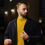 Mohammed Suliman - @3x.m.s - Instagram