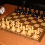 Mohammed-suliman - @mohammed_chess - Instagram