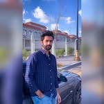 Mohammed Suliman - @mo_sulimann - Instagram