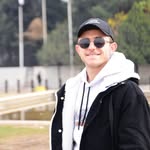 Mohammed Suliman - @mohammed_suliman8 - Instagram