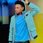 Mohammed Suliman - @mhmdslymn171 - Instagram