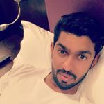 Mohammed Suliman - @moha_zebra - Instagram