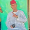 mohammed suliman - @mohammedsuliman2835 - TikTok