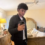 Mohammed Suliman - @mohammed_suliman03 - Instagram