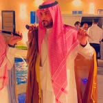 #Mohammed Suliman🎞 - @m44000 - Instagram