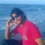 Mohammed Suliman - @vogalgarah - Instagram