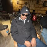 Mohammed Suliman - @mohamedsuliman3400 - Instagram