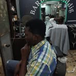 Mohammed Suliman - Facebook