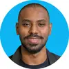 mohammed suliman - @mohammeddssuliman - TikTok