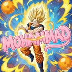 Mohammed Suliman - Facebook