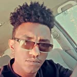Mohammed Suliman - @mohammedsuliman249 - Instagram