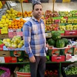 Mohammed Suliman - @mohammedsuliman609 - Instagram