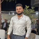 Mohammed Suliman - @mohamad_sulim - Instagram