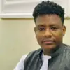 mohammed suliman🇸🇩🇪🇬 - @mohammed56suliman - TikTok