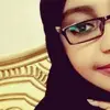 Mohammed_Suliman - @Mohammed_Suliman - TikTok