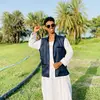 Mohammed Suliman - @mahommed512 - TikTok