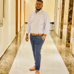 Mohammed Suliman - @m07amed_suliman - Instagram