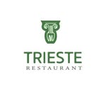 Mohammed Suliman - @triesterestaurantamman - Instagram