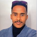 Mohammed Suliman - Facebook