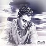 Mohammed Suliman - @mhmdslymnsd - Instagram