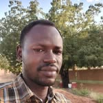 Mohammed Suliman - @mohammedsuliman1650 - Instagram