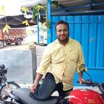 Mohammed Suliman - @mohammed.suliman.5492216 - Instagram