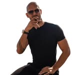 Mohammed Suliman - @sulimanmohammedmohammed - Instagram