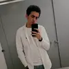Mohammed Suliman - @mohammedsuliman - TikTok