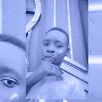Mohammed Suliman Abdallha - Facebook