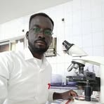 Mohammed Suliman Abdullah - Facebook