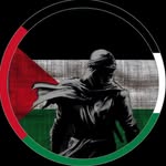 Mohammed Suliman Al Khader - @mo_711_h - Instagram