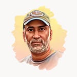 Mohammed Suliman Alharthy - @alharthy_design - Instagram