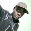 MOHAMMED SULIMAN - @mohammedwadsuliman - TikTok
