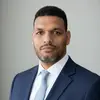 Mohammed Suliman - @mohsuliman26 - TikTok