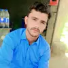 Mohammed Suliman Gujrani - @mohammed.suliman.g - TikTok