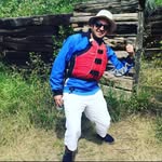 Mohammed Suliman Halawani - @drsurgon - Instagram