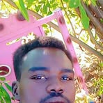 Mohammed Suliman Haroun - Facebook