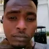Mohammed Suliman Mohammed - @mohammed.suliman06 - TikTok