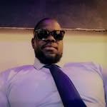 Mohammed Suliman Mousa - @moha_suliman_ms - Instagram